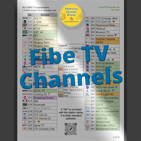 bell fibe yule log chanel|bell fireplace channels list.